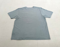 Used Carhartt Pocket T-shirt XL Skyblue