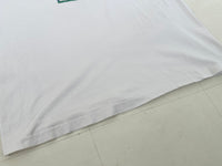 90s Haagen Dazs Icecream Cups T-shirt XL White