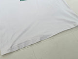 90s Haagen Dazs Icecream Cups T-shirt XL White