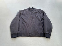 Derby Of Sanfrancisco Derby Jacket XXL LightGray