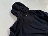 NIKE ACG SnowBoard Shell Jacket XL Black