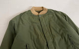 70s Catalina CupShoulder Jacket 46 OD