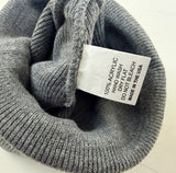 Newyork Times Logo Beanie