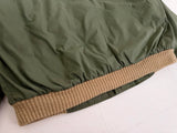70s Catalina CupShoulder Jacket 46 OD