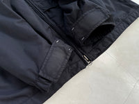 NIKE ACG SnowBoard Shell Jacket XL Black