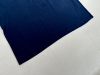 90s REZ BALL T-shirts XXL DeepNavy