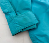 90s The North Face Trans Antarctica Expedition Parka L