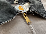 90s Carhartt Detroit Jacket XL J76CMT USA