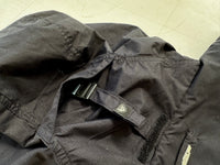NIKE ACG SnowBoard Shell Jacket XL Black