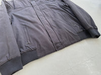 Derby Of Sanfrancisco Derby Jacket XXL LightGray