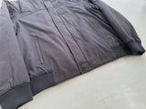 Derby Of Sanfrancisco Derby Jacket XXL LightGray