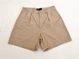 90s Polo Ralph Lauren ANDREW SHORT 33 Short