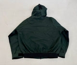 Cabela’s Fishing Jacket L ForestGreen