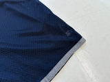Used STARTER Mesh Shorts L Navy