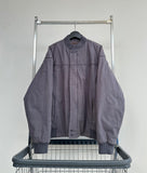 Derby Of Sanfrancisco Derby Jacket XXL LightGray