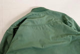 70s Catalina CupShoulder Jacket 46 Olive