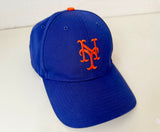 47 Newyork Mets SnapBack Blue