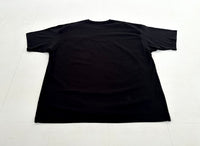New Carhartt Pocket T-shirt XXL Black