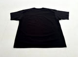New Carhartt Pocket T-shirt XXL Black