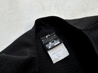 90s NY Yankees Majestic Baseball Shirt XL Black