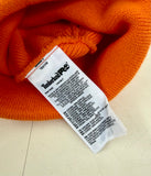 Timberland PRO Acrylic Beanie