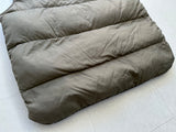 90s L.L.Bean Puffer Vest XL TALL OD