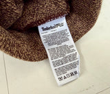 Timberland PRO Acrylic Beanie