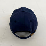 Newyork Times Logo&Stack Logo Cap