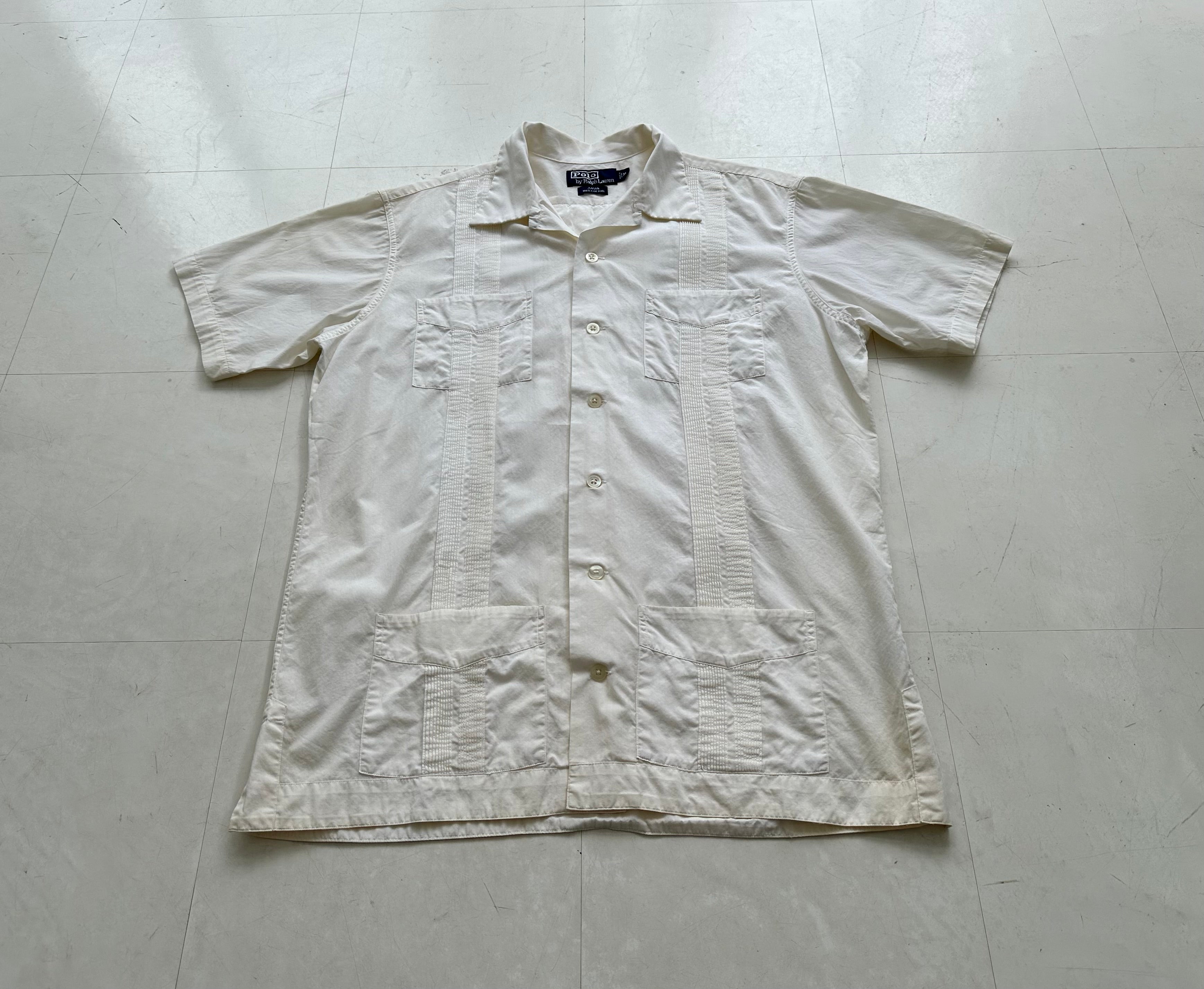 A7F7984D-479A-4751-9456-