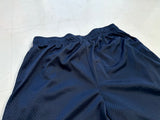 Used STARTER Mesh Shorts L Navy