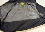 Cabela’s Nylon Fishing Jacket XXL Coyote