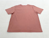 Used Carhartt Pocket T-shirt XL Peach