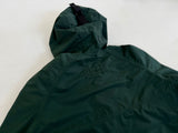 Cabela’s Fishing Jacket L ForestGreen