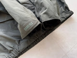 Vintage SIMMS GORE-TEX Wading Jacket L OD