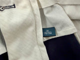90s Polo Ralph Lauren BRADBURY FIT Short 30 Navy