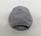 Newyork Times Logo&Stack Logo Cap