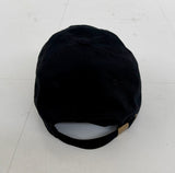 Newyork Times Logo&Stack Logo Cap