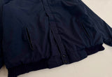 60s SirJac CupShoulder Jacket 44 DeepNavy