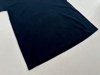 Used Martin Luther King Jr T-shirt XL Black