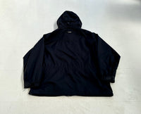 NIKE ACG SnowBoard Shell Jacket XL Black