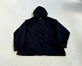 NIKE ACG SnowBoard Shell Jacket XL Black