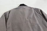 00s Carhartt Detroit Jacket 3XL j64CMT LightGray