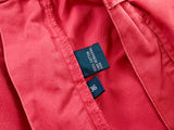 90s Polo Ralph Lauren PHILIP SHORT 36 Raspberry