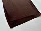 Used Haagen Dazs Chocolate T-shirt L
