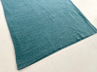 Used Carhartt Pocket T-shirt M HeatherGreen