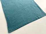 Used Carhartt Pocket T-shirt M HeatherGreen
