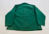 94s Carhartt ChoreCoat XL CU1058 CactusGreen