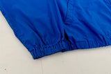 90s Polo Sport SwingTop Jacket L Blue