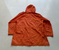90s Polo Ralph Lauren M-51 Mods Coat S Orange