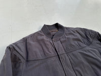 Derby Of Sanfrancisco Derby Jacket XXL LightGray